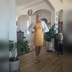 Meet your Posher, Sharon a